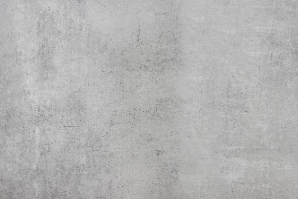 Best Concrete Resurfacing Services  in Turnersville, NJ